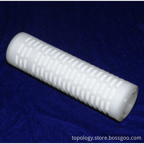 PP Absolute Filter Cartridge